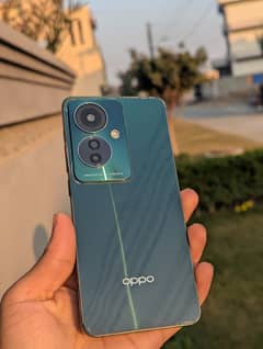 oppo