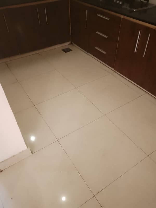 2BED APARTMENT FOR RENT IN BAHRIA TOWN LAHORE 1