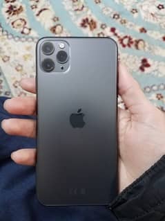 iphone 11 pro max non pta 64gb