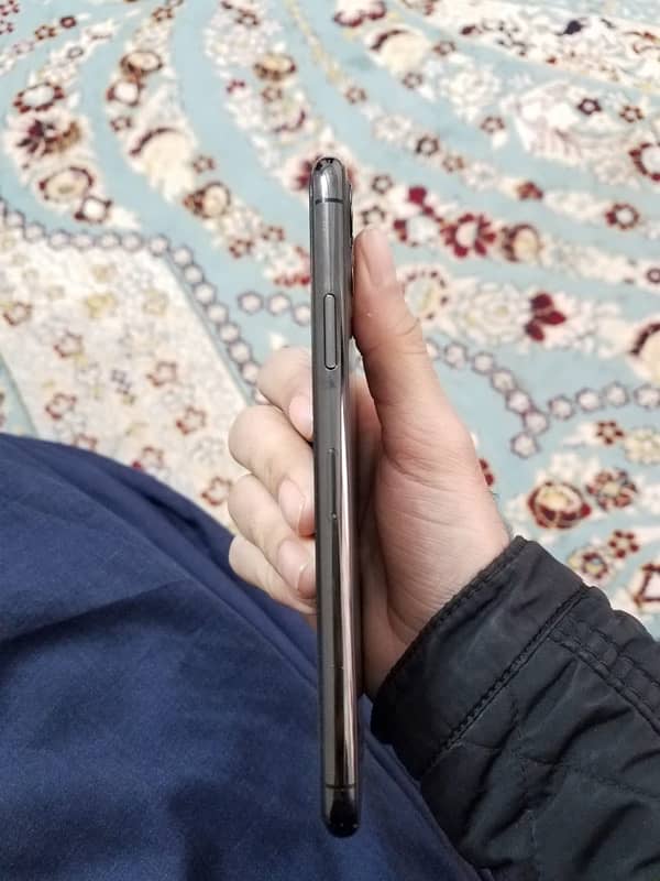 iphone 11 pro max non pta 64gb 3