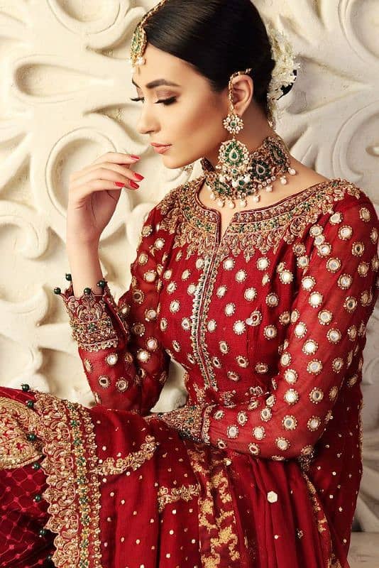 Brand:AYESHA IMRAN  catalog:NOOR'e'CHESHAM 3