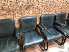 office chairs for sale cavalry ground Lahore cantt