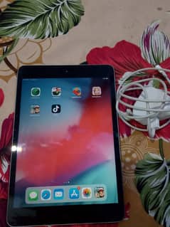 ipad mini2