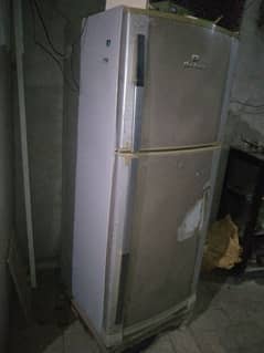 Dawlance Used fridge