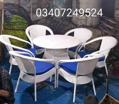 rattan furniture /rattan sofa/rattan chairs/garden sofa/cafe furniture