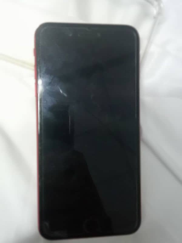 I phone 8 plus non pta 1