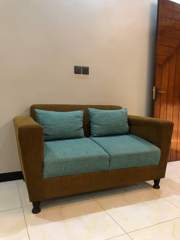 7 seater sofa set 0