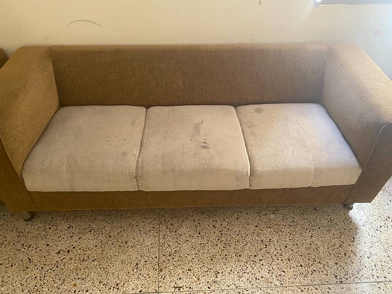 7 seater sofa 1