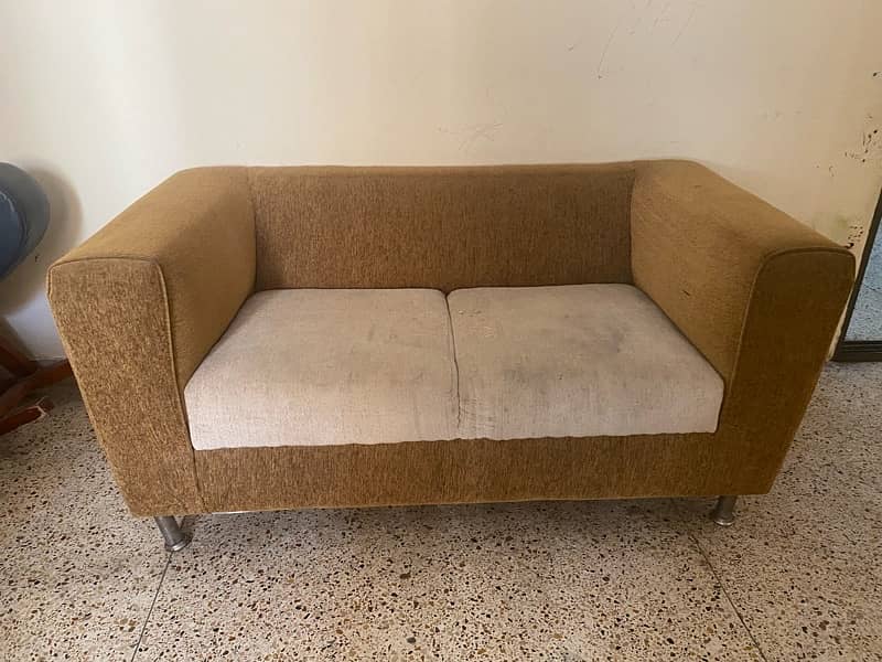 7 seater sofa 2