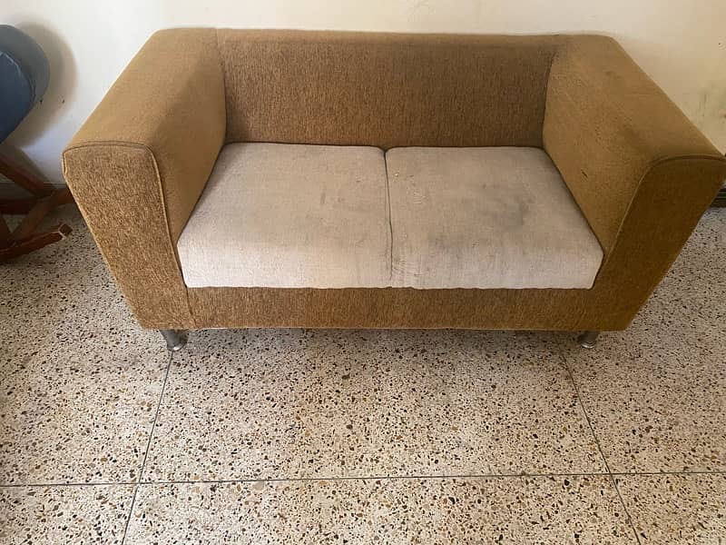 7 seater sofa 3