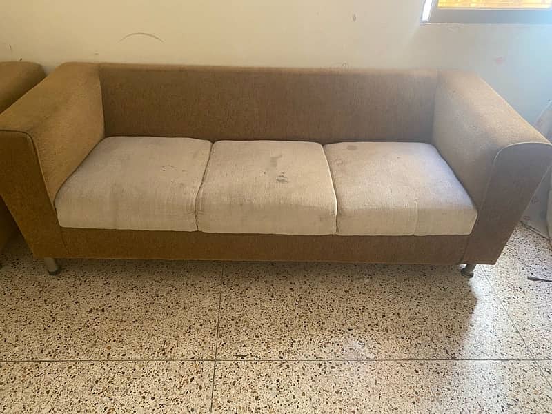 7 seater sofa 4