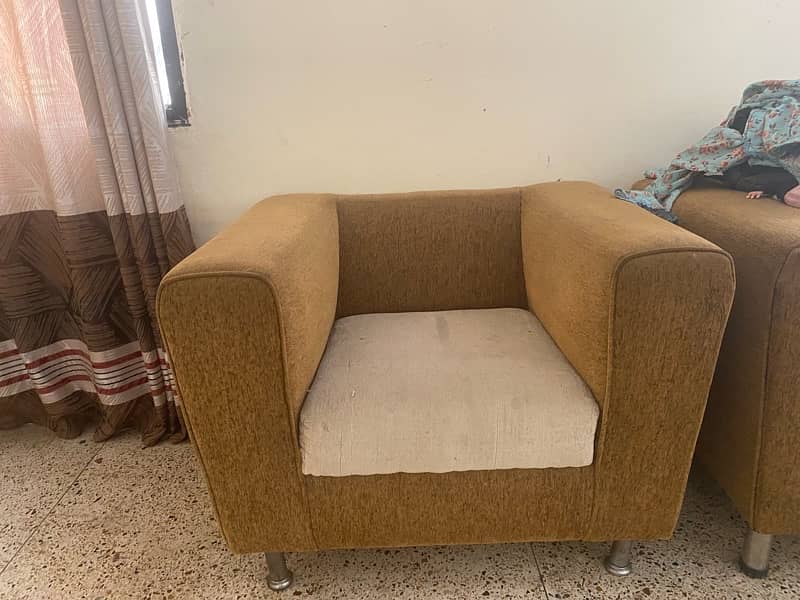 7 seater sofa 6