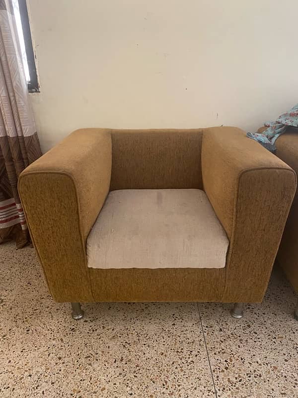 7 seater sofa 7