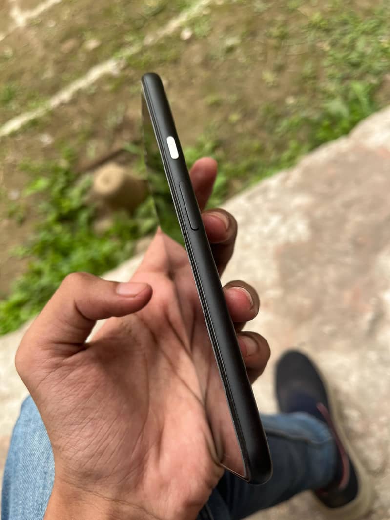 Google Pixel 4xl (03351248375) 2