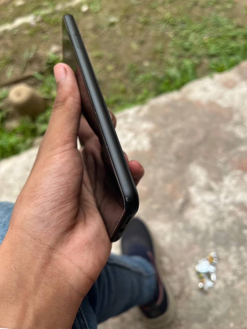 Google Pixel 4xl (03351248375) 3