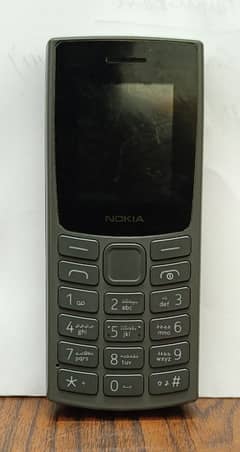 NOKIA