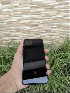 Google Pixel 4xl (03351248375)