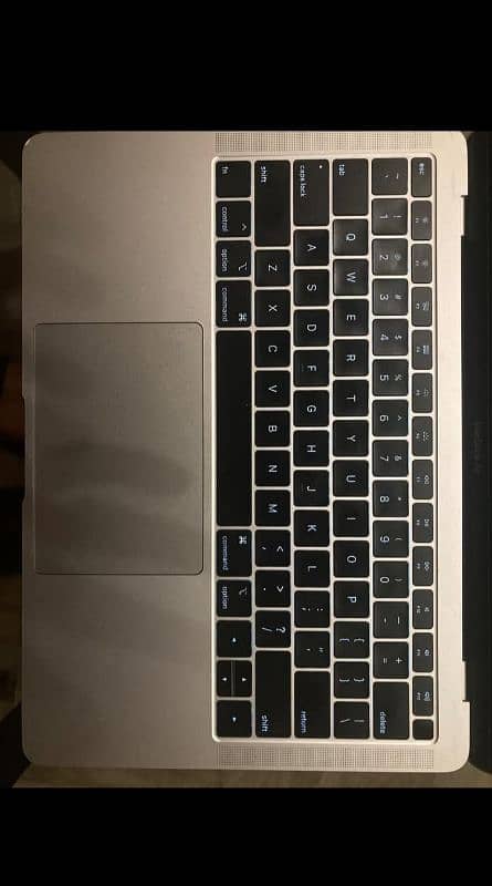 Macbook Air 2019 | 13 inch | 8gb | 256gb 3