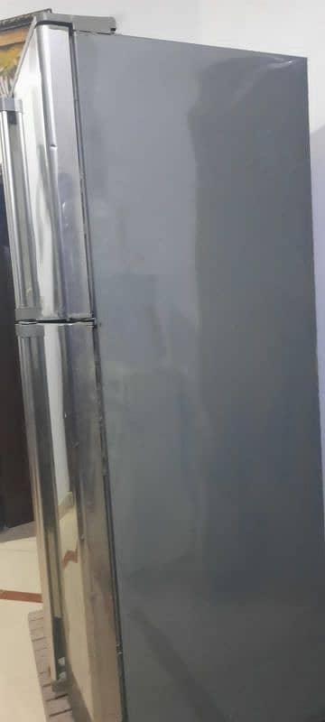 Dawlance double door refrigerator DFD-900 1