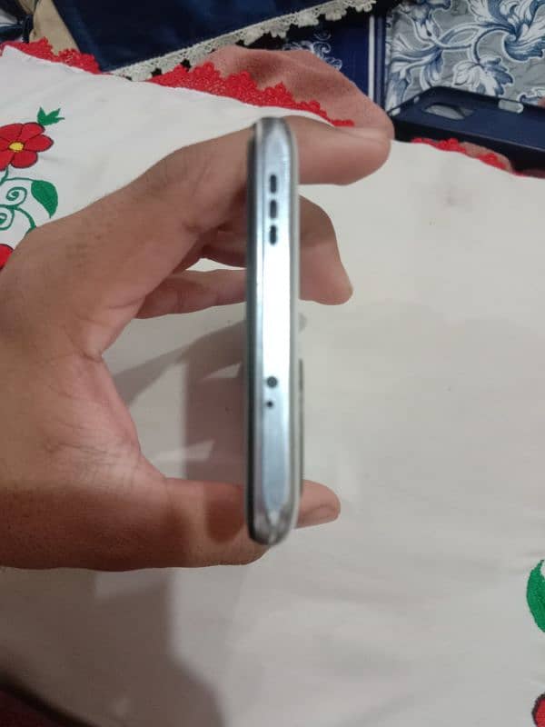 Redmi not 10 3