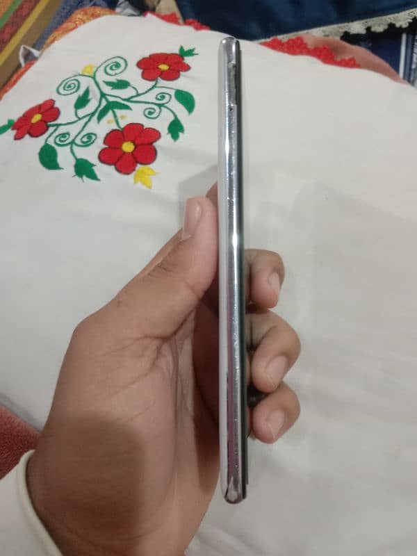 Redmi not 10 6