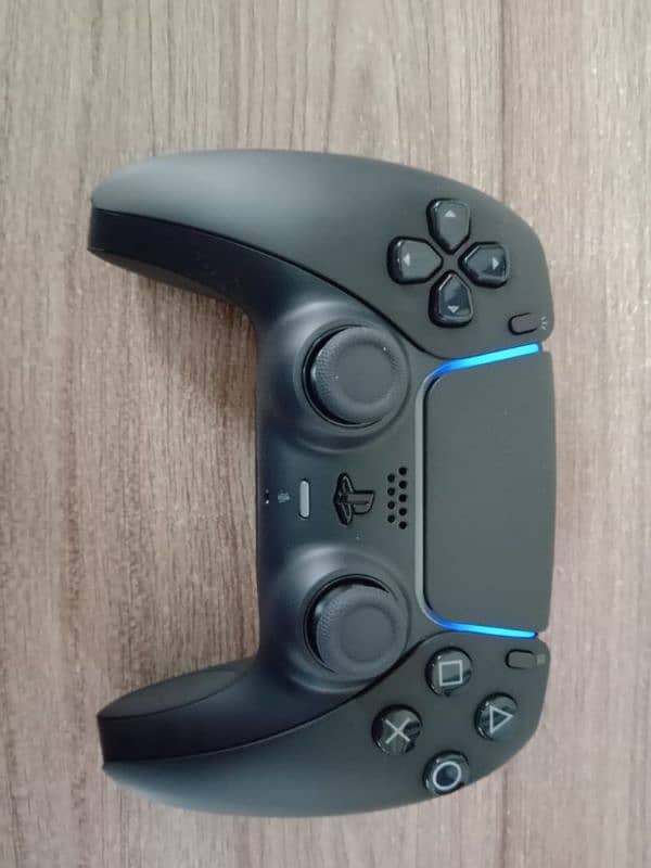 PS5 Controller Brand New 0