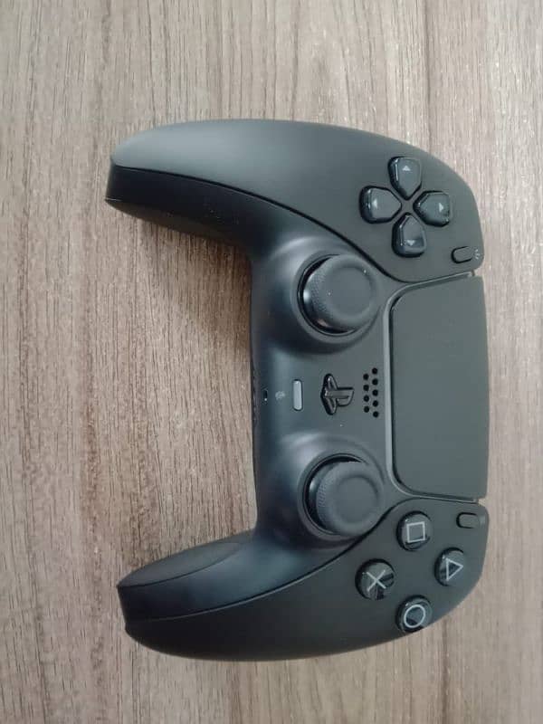 PS5 Controller Brand New 2