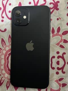 Iphone 12 non pta