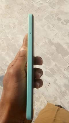 Infinix smart 7