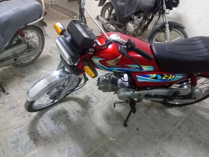 vip bike hn 2024 model hn KARACHI no hn 2