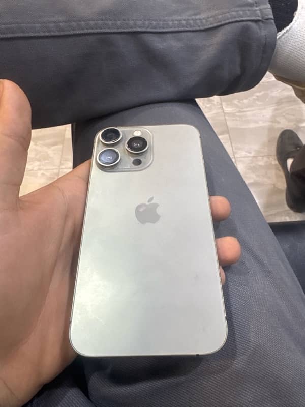 iphone xr converted to 15pro 0