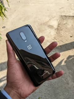 OnePlus