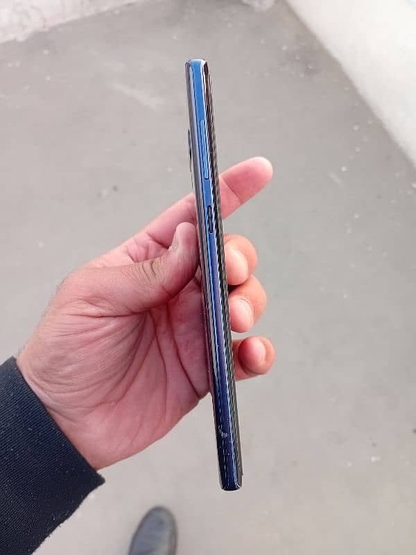 Samsung Galaxy Note 9 2