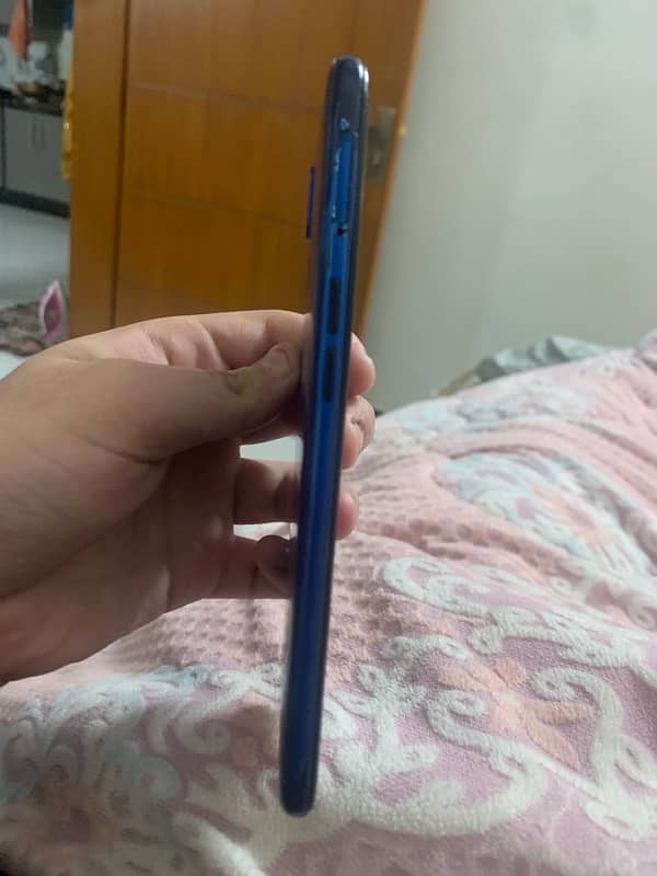 Samsung a10s dual pta 0