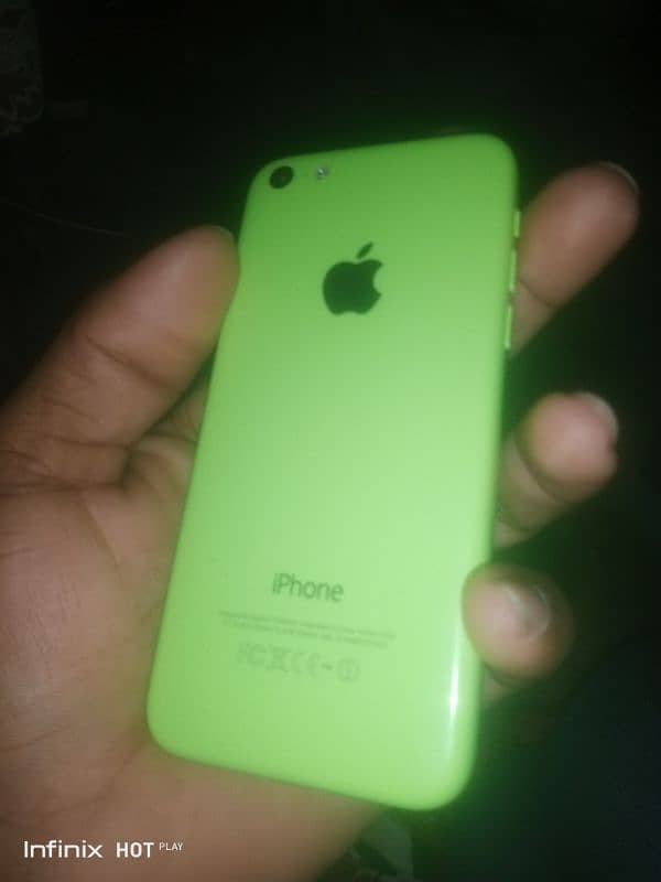 iphone 5c exchange possible 0.3. 0.1. 8.7. 0.9. 9.3. 8 3