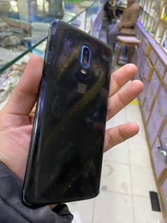 one plus 6t