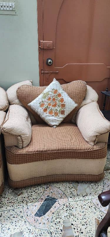 sofa set for sale in karachi 2