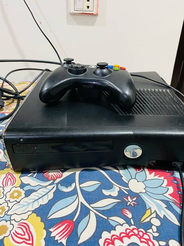 Xbox 360 slim 0305932587 WhatsApp 4