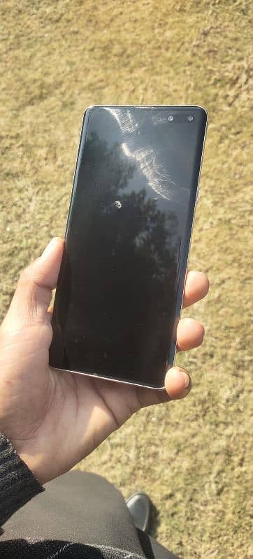 Samsung Galaxy S10 5g 8