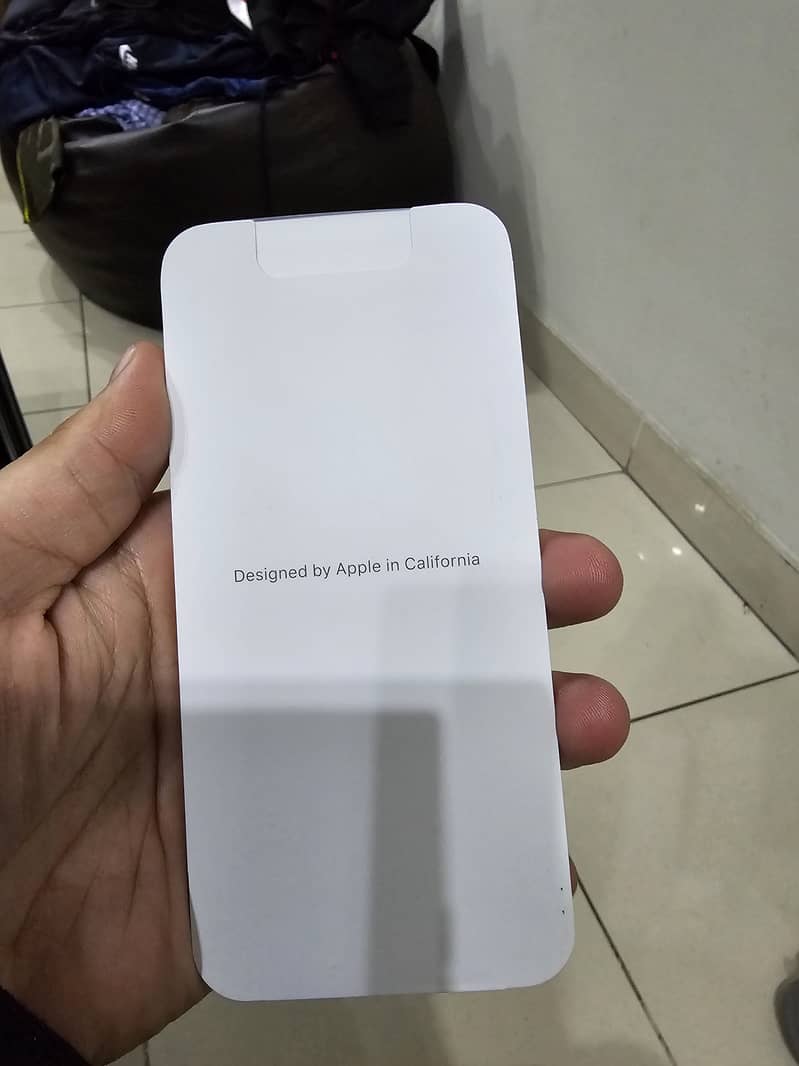 iPhone 11 nonpta 128gb. 7