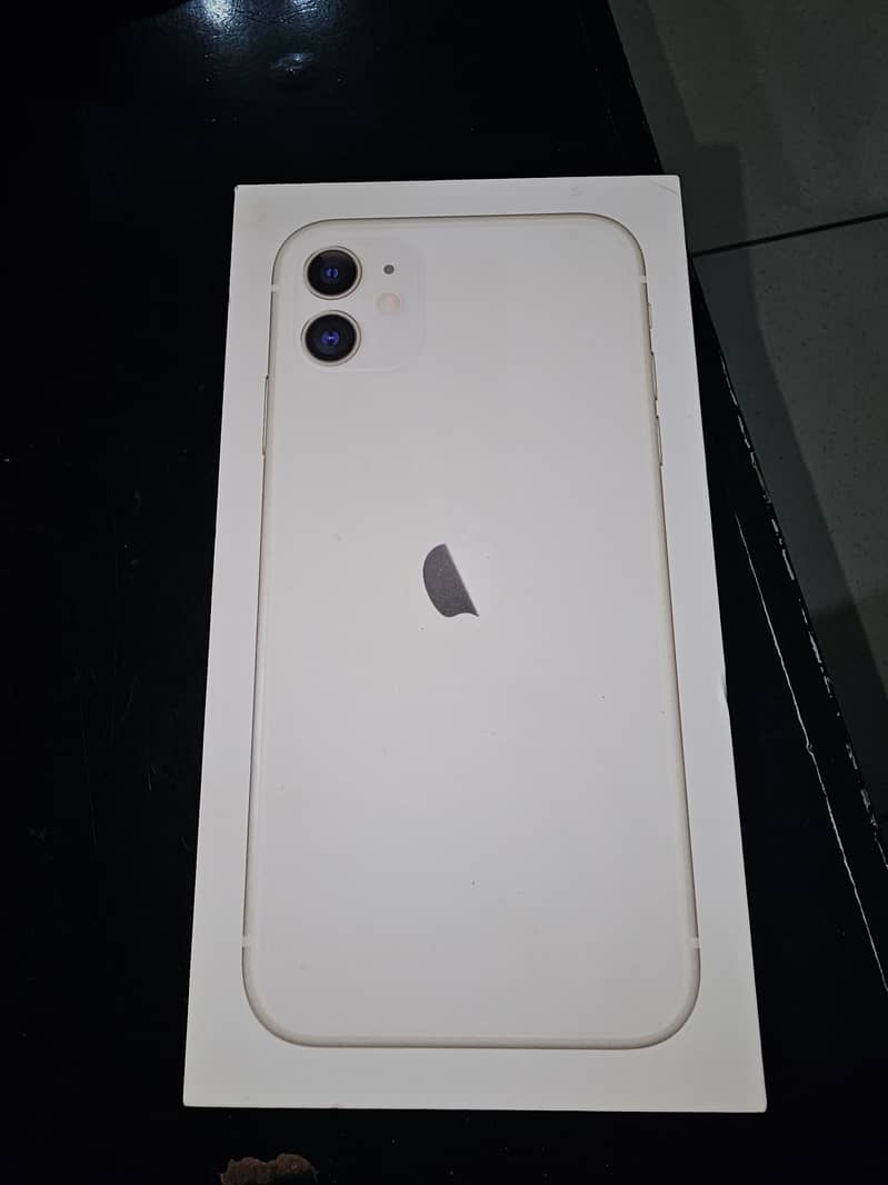 iPhone 11 nonpta 128gb. 10