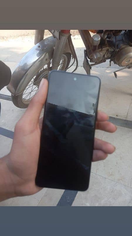 phone for sale urgent 0