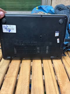 hp 820 g3 i5 6th generation for sale