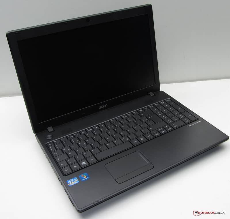 ACER CORE I3 FOR sale 0