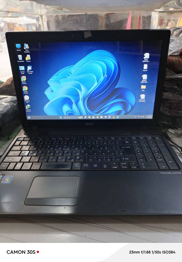 ACER CORE I3 FOR sale 1