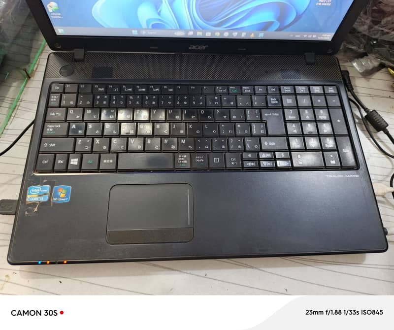 ACER CORE I3 FOR sale 2