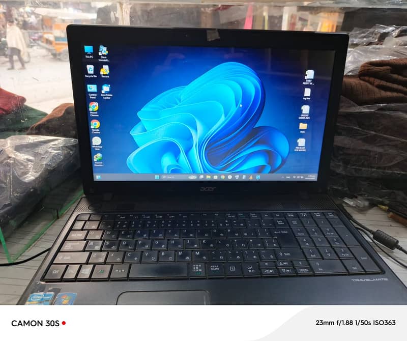 ACER CORE I3 FOR sale 3