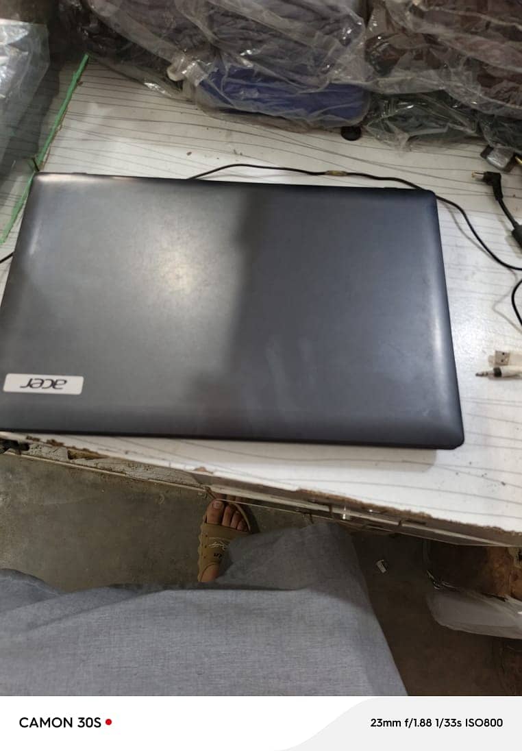 ACER CORE I3 FOR sale 4