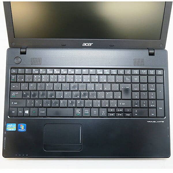 ACER CORE I3 FOR sale 7