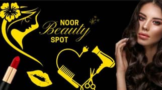 Noor Beauty Spot